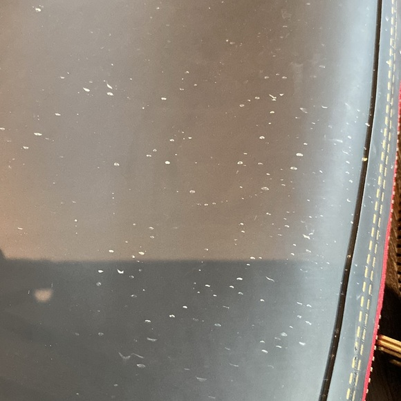 B2 ladies rubber boots in size 36. Fully lined with felt inserts. - Picture 12 of 13